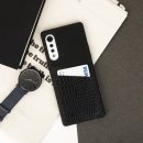이룸디자인스킨 이미지