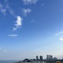 #2. 바람쐬러간 속초 당일치기 (feat. 낚시구경, 속초 중앙시장 그리고 콩나물국밥으로 해장)