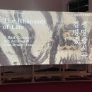 Cafe ABA (카페아바) 이미지