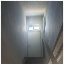 불암부동산  공인중개사사무소 이미지