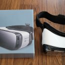 [무빙세일] SAMSUNG GEAR VR 구매 마감일 9월 3일까지 이미지