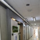 우장산힐스테이트(아) 이미지