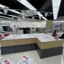 불란서안경 이미지