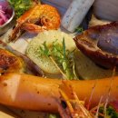 남해인상 이미지