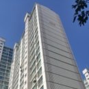 부산남구 삼익그린타운아파트1 네이버블로그