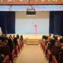 MOM편한 힐링토크콘서트 시대일보
