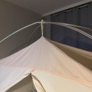 신남세탁소 이미지