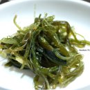 진고개식당 이미지