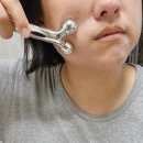 쑥티마을 이미지