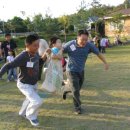 성서어린이집 이미지