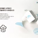 집중인쇄 이미지