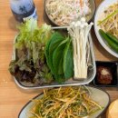하마벌떡 정성담은 양평가 이미지