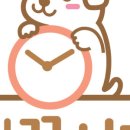 배꼽시개 이미지