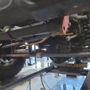 랭글러 모터스 이미지