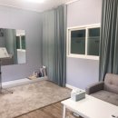 플루트 연주자 기초과정 이미지