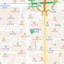 삼화식육점 이미지