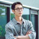 공감엑터스연기학원
