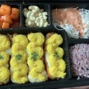 목마돈까스