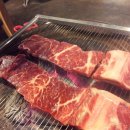 이동갈비 - 서대문구 연세로12길 22 | 이동갈비
