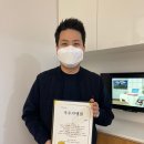 오렌즈오창점 이미지