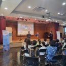 서울삼성학교 | 서울 삼성학교에서 진행된 흡연예방교육 후기를 공유하려고 합니다.