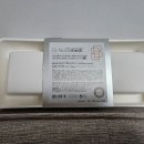 협동조합 메디앤케어 | 닥터노바메디 플라센타 카밍앤토닝 부스트샷 9.0 앰플 홈케어제품추천