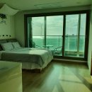 두모리에리조트 이미지