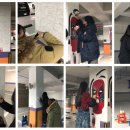 다원이음터 소극장2 이미지