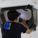 깔끄미크리닝 이미지