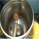 호정사우나 이미지