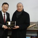 위대한의원 이미지