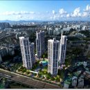 제물포역 이미지