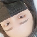 마산장군데파트점 | □마산 여자눈썹 + 속눈썹펌 후기□ 눈꽃피우다에서 눈썹과 속눈썹펌 하고 왔어요! ( 고객님 찐후기! )