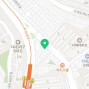 합기도 검웅 체육관 이미지