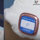 리텍헬스케어 이미지