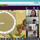 신나는 AR/VR 세상속으로 이미지