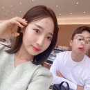 의성마늘소덕향 | 대구 주말 여행 / 의성마늘소덕향 / 인천검단마라탕