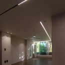 외솔길19번길 이미지