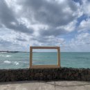 청파목장 이미지