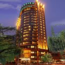 마르코호텔 이미지