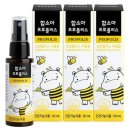 함소아 - 서구 대덕대로 183 | 함소아