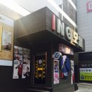 유성장 모텔 | 온양온천 굿스테이 숙소 &#34;아이엔지 모텔&#34; 후기
