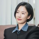 메소드영어회화 이미지