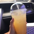 커피전빵 이미지