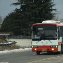 청웅수퍼 이미지