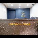 호텔해성 이미지