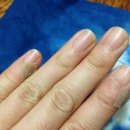 제중당한의원 이미지