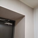 사하조명