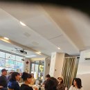 내리숲초등학교 | 책방 기억의 숲 이야기 #267 -[기억이 나를 멈추게 한다면] 독서모임 후기 #3