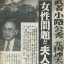 장가방 이미지